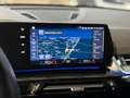 BMW X1 M Sportpaket Sfeerverlichting Camera Led El koffer - thumbnail 6