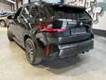 BMW X1 M Sportpaket Sfeerverlichting Camera Led El koffer - thumbnail 28