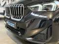 BMW X1 M Sportpaket Sfeerverlichting Camera Led El koffer - thumbnail 4