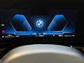 BMW X1 M Sportpaket Sfeerverlichting Camera Led El koffer - thumbnail 12