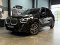 BMW X1 M Sportpaket Sfeerverlichting Camera Led El koffer - thumbnail 2