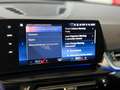 BMW X1 M Sportpaket Sfeerverlichting Camera Led El koffer - thumbnail 8