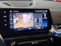 BMW X1 M Sportpaket Sfeerverlichting Camera Led El koffer - thumbnail 11