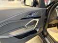 BMW X1 M Sportpaket Sfeerverlichting Camera Led El koffer - thumbnail 17