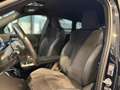 BMW X1 M Sportpaket Sfeerverlichting Camera Led El koffer - thumbnail 16