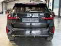 BMW X1 M Sportpaket Sfeerverlichting Camera Led El koffer - thumbnail 27