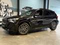 BMW X1 M Sportpaket Sfeerverlichting Camera Led El koffer - thumbnail 3