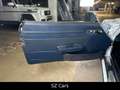 Mercedes-Benz SL 450 *2.HAND*H-Kennzeichen*TÜV*LEDER*AUT Blau - thumbnail 23