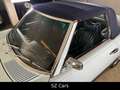 Mercedes-Benz SL 450 *2.HAND*H-Kennzeichen*TÜV*LEDER*AUT Blau - thumbnail 16