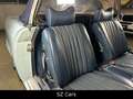 Mercedes-Benz SL 450 *2.HAND*H-Kennzeichen*TÜV*LEDER*AUT Blau - thumbnail 34