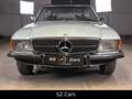 Mercedes-Benz SL 450 *2.HAND*H-Kennzeichen*TÜV*LEDER*AUT Blau - thumbnail 3