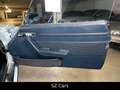 Mercedes-Benz SL 450 *2.HAND*H-Kennzeichen*TÜV*LEDER*AUT Blau - thumbnail 32