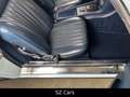 Mercedes-Benz SL 450 *2.HAND*H-Kennzeichen*TÜV*LEDER*AUT Blau - thumbnail 33