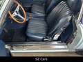 Mercedes-Benz SL 450 *2.HAND*H-Kennzeichen*TÜV*LEDER*AUT Blau - thumbnail 24