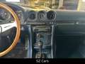 Mercedes-Benz SL 450 *2.HAND*H-Kennzeichen*TÜV*LEDER*AUT Blau - thumbnail 29