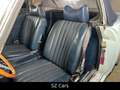 Mercedes-Benz SL 450 *2.HAND*H-Kennzeichen*TÜV*LEDER*AUT Blau - thumbnail 25