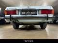 Mercedes-Benz SL 450 *2.HAND*H-Kennzeichen*TÜV*LEDER*AUT Blau - thumbnail 12