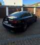 Audi A6 3.0 TDI quattro S tronic Schwarz - thumbnail 5