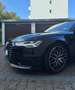 Audi A6 3.0 TDI quattro S tronic Schwarz - thumbnail 4