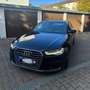 Audi A6 3.0 TDI quattro S tronic Schwarz - thumbnail 2