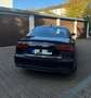 Audi A6 3.0 TDI quattro S tronic Schwarz - thumbnail 6