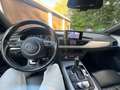 Audi A6 3.0 TDI quattro S tronic Schwarz - thumbnail 7
