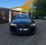 Audi A6 3.0 TDI quattro S tronic Schwarz - thumbnail 3