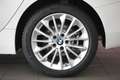 BMW 218 i Gran Coupé Weiß - thumbnail 4