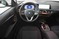 BMW 218 i Gran Coupé Weiß - thumbnail 10