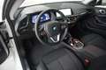 BMW 218 i Gran Coupé Weiß - thumbnail 6