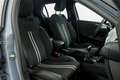Opel Corsa 1.2T XHL S/S GS 100 Gris - thumbnail 15