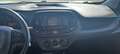 Fiat Doblo CARGO CH1 1.6 Mjet CHE1 LONGE CV 105 Grigio - thumbnail 13