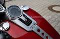 Harley-Davidson Fat Boy 114 ABS, Griffheizung Rojo - thumbnail 2