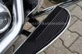 Harley-Davidson Fat Boy 114 ABS, Griffheizung Rojo - thumbnail 11