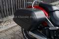 Harley-Davidson Fat Boy 114 ABS, Griffheizung Rojo - thumbnail 15