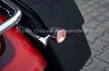 Harley-Davidson Fat Boy 114 ABS, Griffheizung Rojo - thumbnail 17