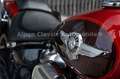 Harley-Davidson Fat Boy 114 ABS, Griffheizung Rojo - thumbnail 10