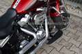Harley-Davidson Fat Boy 114 ABS, Griffheizung Rojo - thumbnail 19
