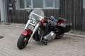 Harley-Davidson Fat Boy 114 ABS, Griffheizung Rojo - thumbnail 1