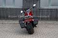Harley-Davidson Fat Boy 114 ABS, Griffheizung Rojo - thumbnail 12