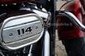 Harley-Davidson Fat Boy 114 ABS, Griffheizung Rojo - thumbnail 8