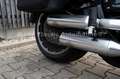 Harley-Davidson Fat Boy 114 ABS, Griffheizung Rojo - thumbnail 3