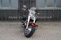Harley-Davidson Fat Boy 114 ABS, Griffheizung Rojo - thumbnail 14