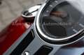 Harley-Davidson Fat Boy 114 ABS, Griffheizung Rojo - thumbnail 16