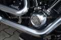 Harley-Davidson Fat Boy 114 ABS, Griffheizung Rojo - thumbnail 13