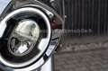 Harley-Davidson Fat Boy 114 ABS, Griffheizung Rojo - thumbnail 9