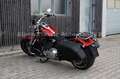 Harley-Davidson Fat Boy 114 ABS, Griffheizung Rojo - thumbnail 18
