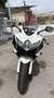 Suzuki GSX-R 600 Sizuki GSX-R 600 2008 - thumbnail 4