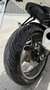 Suzuki GSX-R 600 Sizuki GSX-R 600 2008 - thumbnail 13