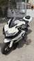 Suzuki GSX-R 600 Sizuki GSX-R 600 2008 - thumbnail 11